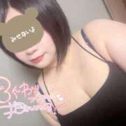 ヒメ日記 2026/04/12 23:46 投稿 さな 京都祇園・南インターちゃんこ