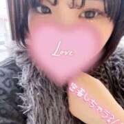 ヒメ日記 2026/04/13 12:13 投稿 さな 京都祇園・南インターちゃんこ