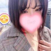 ヒメ日記 2026/04/14 12:03 投稿 さな 京都祇園・南インターちゃんこ