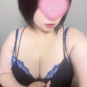 ヒメ日記 2026/04/14 21:42 投稿 さな 京都祇園・南インターちゃんこ