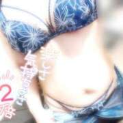 ヒメ日記 2026/04/16 11:21 投稿 さな 京都祇園・南インターちゃんこ