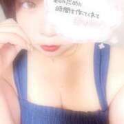 ヒメ日記 2026/04/16 18:45 投稿 さな 京都祇園・南インターちゃんこ