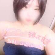 ヒメ日記 2026/04/17 14:10 投稿 さな 京都祇園・南インターちゃんこ