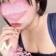 ヒメ日記 2026/04/18 19:27 投稿 さな 京都祇園・南インターちゃんこ