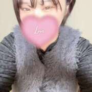 ヒメ日記 2026/04/19 14:42 投稿 さな 京都祇園・南インターちゃんこ