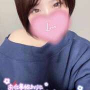 ヒメ日記 2026/04/20 17:31 投稿 さな 京都祇園・南インターちゃんこ