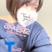 ヒメ日記 2026/04/21 21:41 投稿 さな 京都祇園・南インターちゃんこ