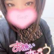 ヒメ日記 2026/04/22 12:22 投稿 さな 京都祇園・南インターちゃんこ