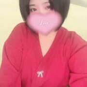 ヒメ日記 2026/04/24 06:15 投稿 さな 京都祇園・南インターちゃんこ