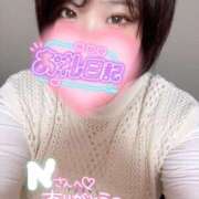 ヒメ日記 2026/04/28 22:55 投稿 さな 京都祇園・南インターちゃんこ