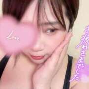 ヒメ日記 2026/04/29 21:29 投稿 さな 京都祇園・南インターちゃんこ