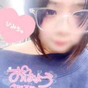 ヒメ日記 2026/04/30 07:15 投稿 さな 京都祇園・南インターちゃんこ