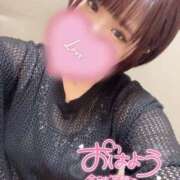 ヒメ日記 2026/05/01 05:52 投稿 さな 京都祇園・南インターちゃんこ