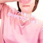 ヒメ日記 2026/05/05 05:38 投稿 さな 京都祇園・南インターちゃんこ
