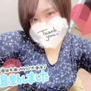 ヒメ日記 2026/05/12 23:51 投稿 さな 京都祇園・南インターちゃんこ