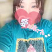 ヒメ日記 2026/05/14 19:57 投稿 さな 京都祇園・南インターちゃんこ