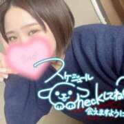 ヒメ日記 2026/05/15 11:28 投稿 さな 京都祇園・南インターちゃんこ
