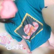 ヒメ日記 2026/05/19 11:01 投稿 さな 京都祇園・南インターちゃんこ