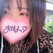 ヒメ日記 2026/05/29 07:29 投稿 さな 京都祇園・南インターちゃんこ