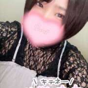 ヒメ日記 2026/06/02 15:20 投稿 さな 京都祇園・南インターちゃんこ