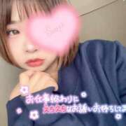ヒメ日記 2026/06/04 20:03 投稿 さな 京都祇園・南インターちゃんこ