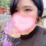 ヒメ日記 2026/06/06 18:41 投稿 さな 京都祇園・南インターちゃんこ