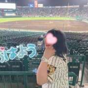 ヒメ日記 2026/06/18 07:43 投稿 さな 京都祇園・南インターちゃんこ