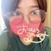 ヒメ日記 2026/06/23 08:12 投稿 さな 京都祇園・南インターちゃんこ