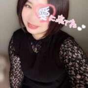 ヒメ日記 2026/06/25 15:48 投稿 さな 京都祇園・南インターちゃんこ
