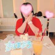 ヒメ日記 2026/07/14 10:22 投稿 さな 京都祇園・南インターちゃんこ
