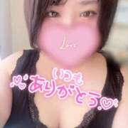 ヒメ日記 2026/07/23 18:09 投稿 さな 京都祇園・南インターちゃんこ