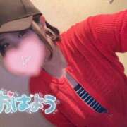 ヒメ日記 2026/07/24 08:20 投稿 さな 京都祇園・南インターちゃんこ