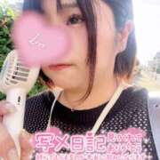 ヒメ日記 2026/07/25 17:39 投稿 さな 京都祇園・南インターちゃんこ