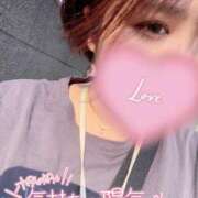 ヒメ日記 2026/08/02 16:28 投稿 さな 京都祇園・南インターちゃんこ