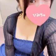 ヒメ日記 2026/08/03 13:41 投稿 さな 京都祇園・南インターちゃんこ