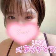 ヒメ日記 2026/08/06 21:44 投稿 さな 京都祇園・南インターちゃんこ