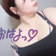 ヒメ日記 2026/08/19 07:35 投稿 さな 京都祇園・南インターちゃんこ