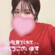 ヒメ日記 2026/08/23 09:37 投稿 さな 京都祇園・南インターちゃんこ