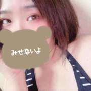 ヒメ日記 2026/08/28 17:15 投稿 さな 京都祇園・南インターちゃんこ