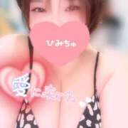ヒメ日記 2026/09/03 12:18 投稿 さな 京都祇園・南インターちゃんこ