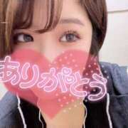 ヒメ日記 2026/09/12 13:34 投稿 さな 京都祇園・南インターちゃんこ
