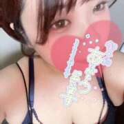 ヒメ日記 2026/09/14 09:15 投稿 さな 京都祇園・南インターちゃんこ