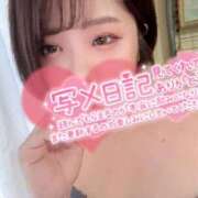 ヒメ日記 2026/09/21 18:22 投稿 さな 京都祇園・南インターちゃんこ