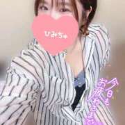 ヒメ日記 2026/09/26 17:45 投稿 さな 京都祇園・南インターちゃんこ