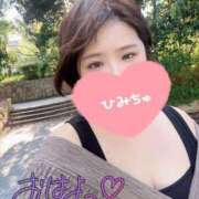 ヒメ日記 2026/10/09 08:26 投稿 さな 京都祇園・南インターちゃんこ