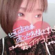 ヒメ日記 2026/10/19 15:08 投稿 さな 京都祇園・南インターちゃんこ