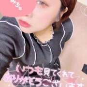 ヒメ日記 2026/10/22 19:03 投稿 さな 京都祇園・南インターちゃんこ