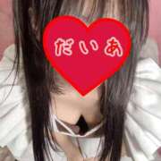 ヒメ日記 2025/01/31 23:34 投稿 黒澤 だいあ ハレ系 メイドin福岡