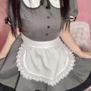 ヒメ日記 2025/02/07 12:56 投稿 黒澤 だいあ ハレ系 メイドin福岡