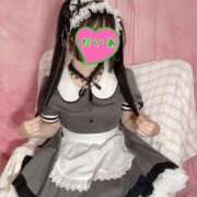 ヒメ日記 2025/03/21 18:50 投稿 黒澤 だいあ ハレ系 メイドin福岡